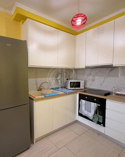 Apartament me qera 1+1 Golem - Image 2