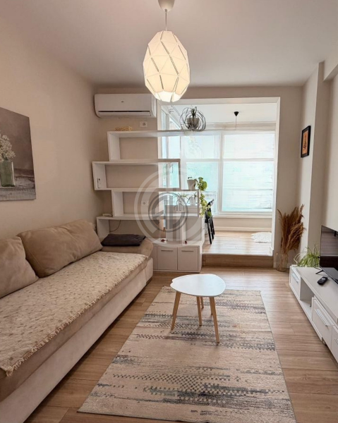 Apartment  - Image 3
