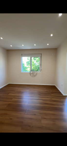 Shitet Apartament 2+1 – Lagja 16, pranë Kopshtit "Soros", Durrës - Image 2