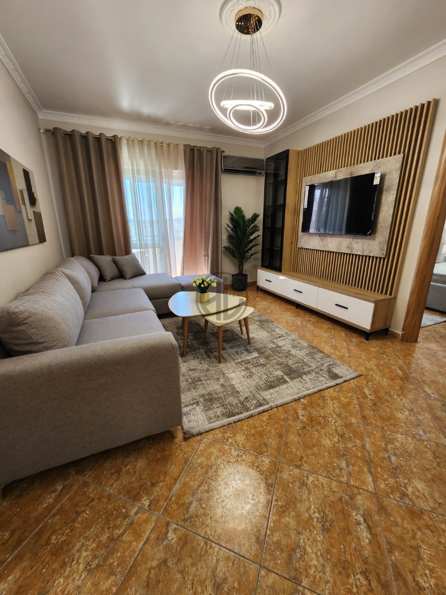 Apartment per shitje