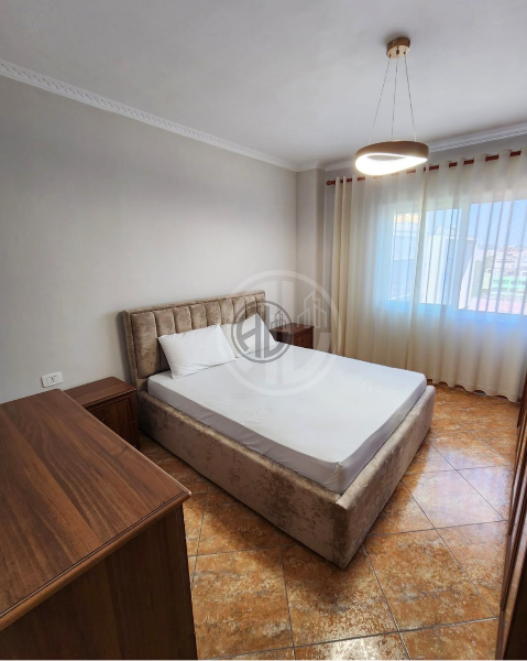 Apartment per shitje - Image 3