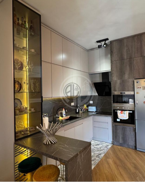 Apartment per qera - Image 3