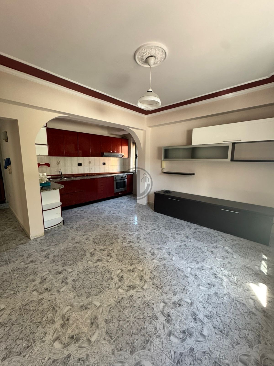 Apartment ne shitje