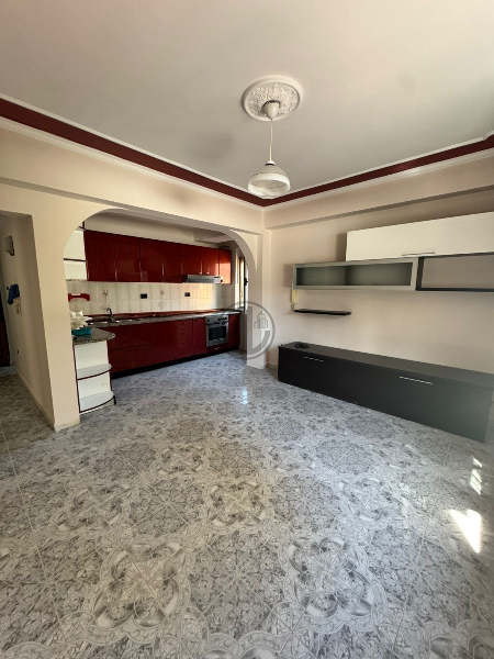Apartment ne shitje