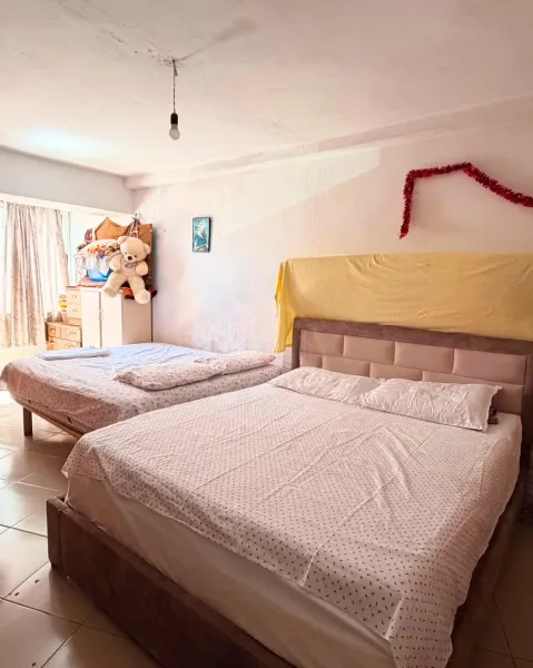 🏡 Apartament 1+1 për Shitje Plazh Durres - Image 3