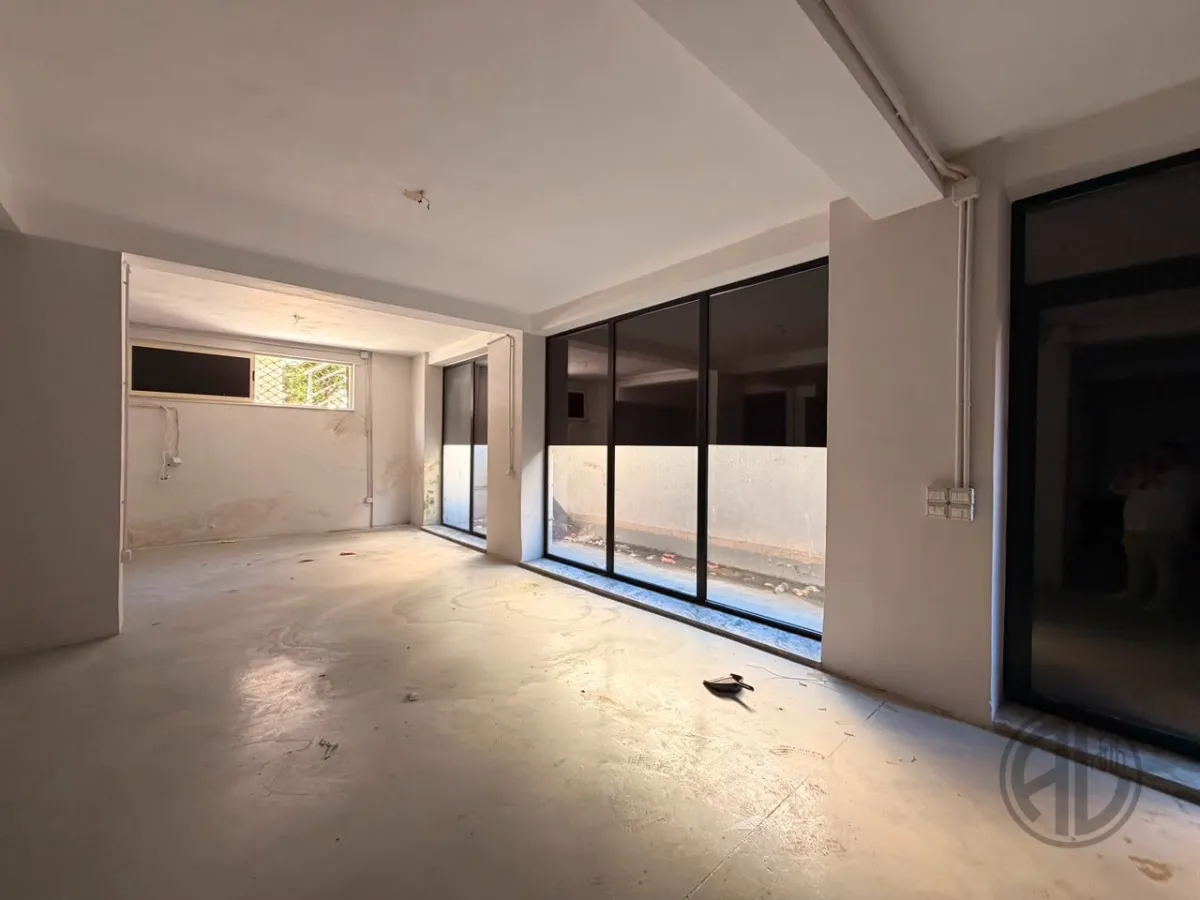 🏡 Ambient Biznesi për Shitje – Pranë Muzeumit të Dëshmorve Durrës