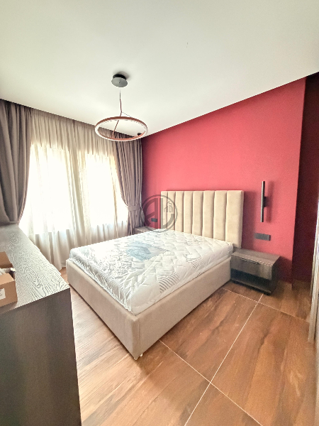 Aparthotel - Image 3