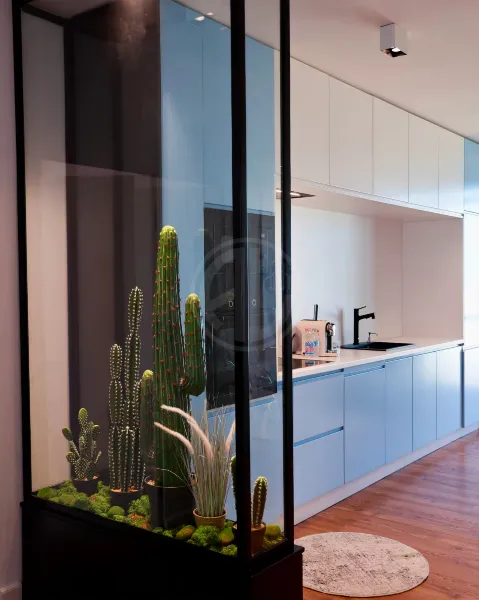 APARTAMENT  2+1 PËR SHITJE – 27 KATËSHI, VOLLGA, DURRËS 🌊 - Image 3