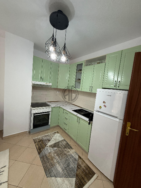 Apartament 1+1 për Shitje – Kompleksi Alb-Adriatik, Durrës - Image 3
