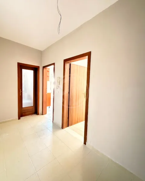  SHITET APARTAMENT 1+1 – KOMPLEKSI FRESKIA, GOLEM - Image 2