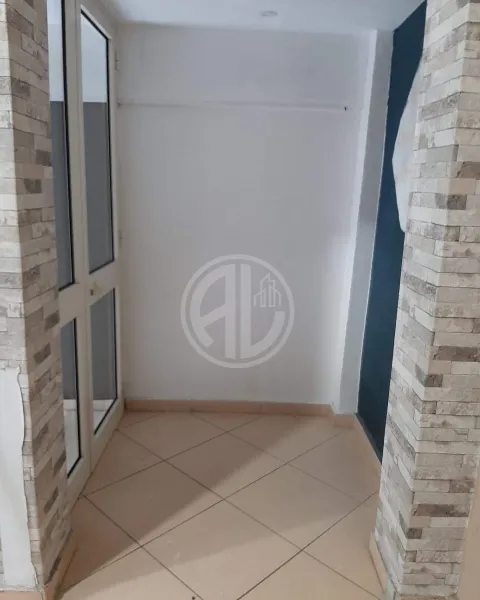 Ambient biznesi prane Ish Parkut Sportiv - Image 3