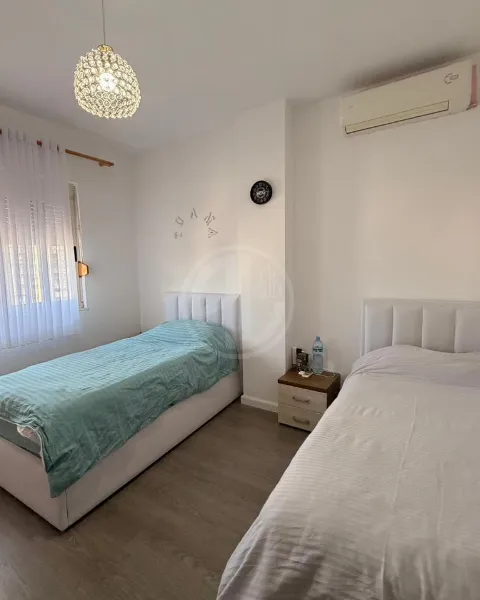  Apartament 3+1+2 –Qender , Durrës - Image 3