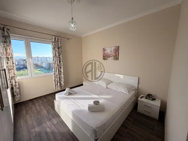 🏡 For Rent Apartment 2+1+2 - Image 3