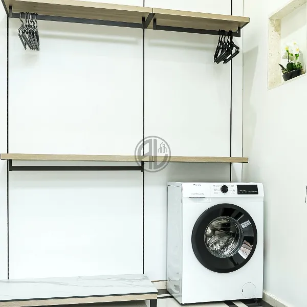 🏡 SHITET STUDIO – QENDER DURRËS - Image 2