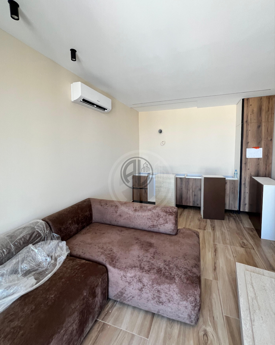 Apartment per shitje