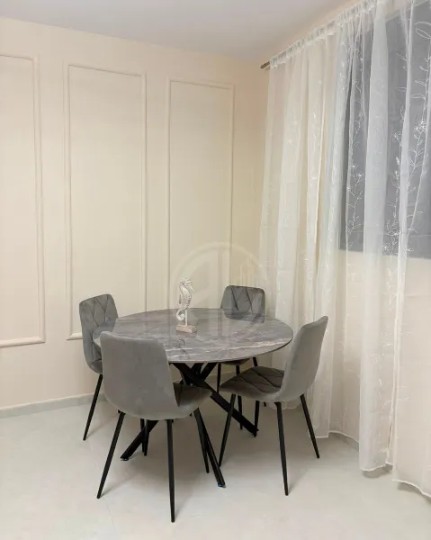 Apartament 1+1 për Shitje – Plazh, Iliria - Image 2