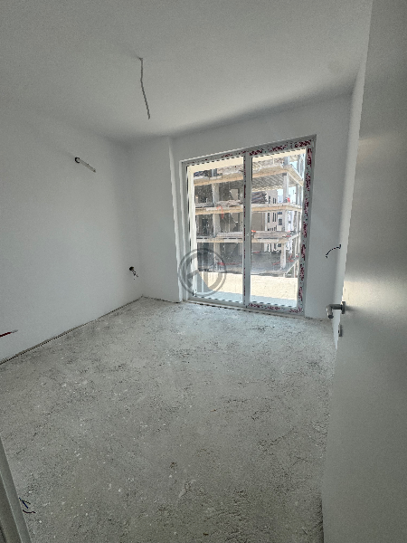 APARTAMENT 2+1 PËR SHITJE – SUN SEA RESIDENCE, GOLEM - Image 3