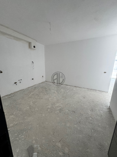 APARTAMENT 2+1 PËR SHITJE – SUN SEA RESIDENCE, GOLEM - Image 2