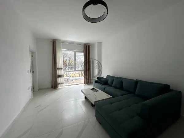 Apartament 2+1 për shitje — vijë e parë, Mali i Robit - Image 2