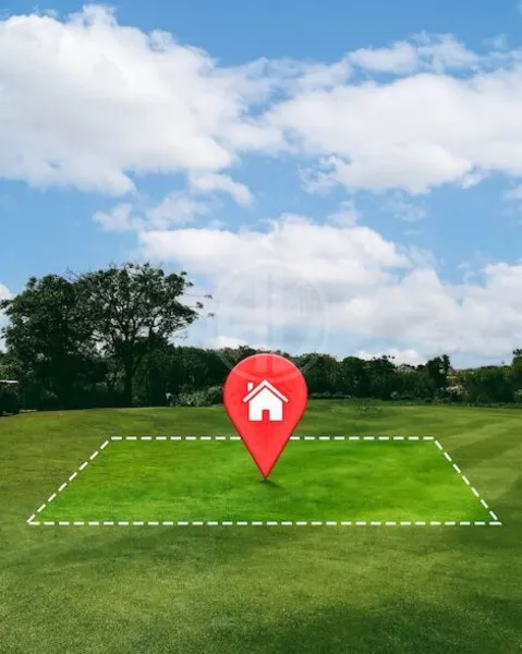 1000 m2 TOKË  PËR SHITJE – NË SHËNAVLASH