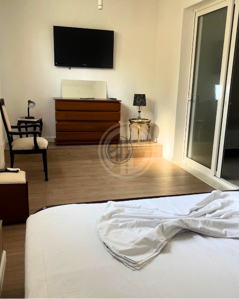 Apartament me qera - Image 3