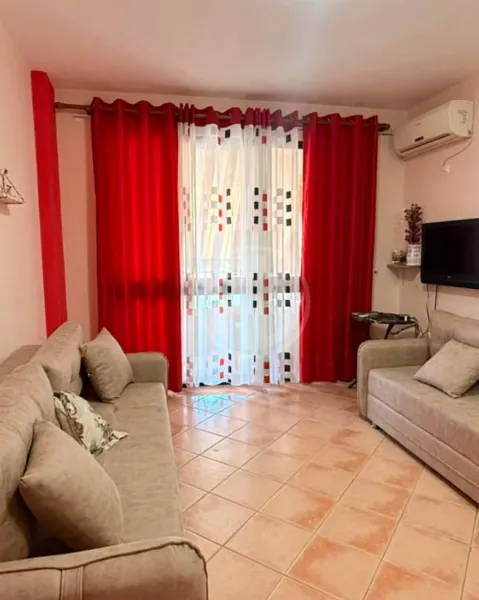 Garsoniere për Shitje – Pranë Shpiragut, Golem  - Image 2