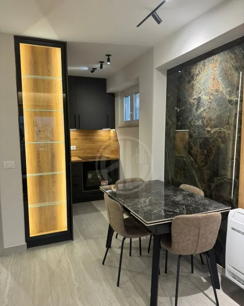 Shitet Apartament 2+1 – Lagjja 17, Durrës - Image 2
