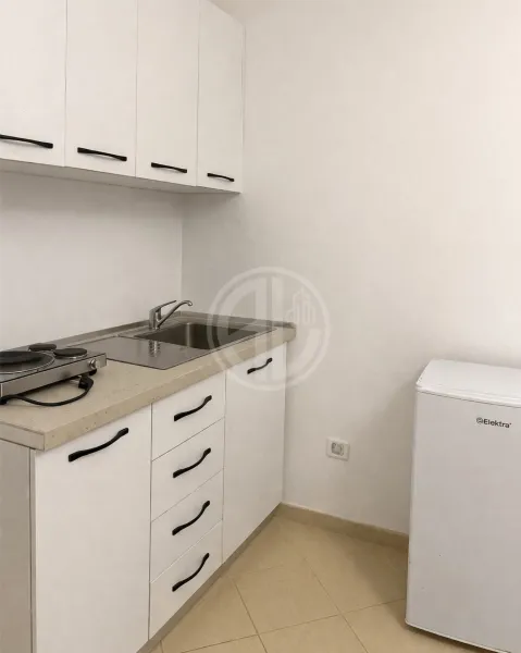 Shitet Garsoniere – Shkëmbi i Kavajës, Durrës 🏖️ - Image 2