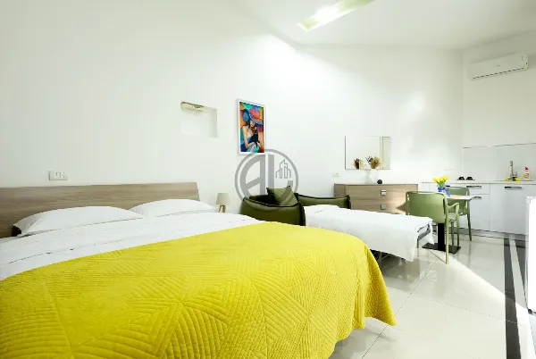 🏡 SHITET STUDIO – QENDER DURRËS - Image 3