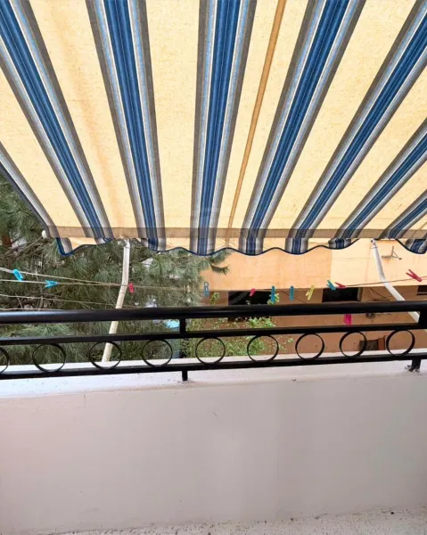 Shitet Garsoniere – Shkëmbi i Kavajës, Durrës 🏖️