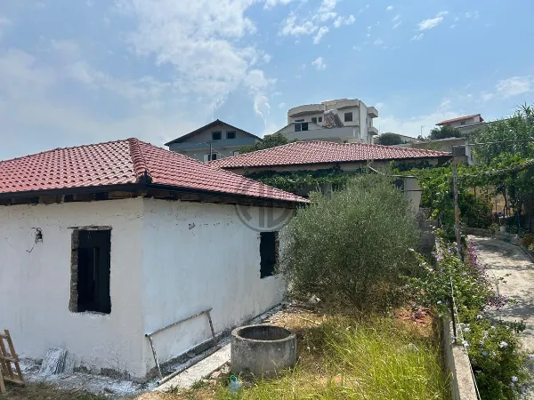 🏡 Shitet Shtëpi Private në Shkallnur, Durrës - Image 3