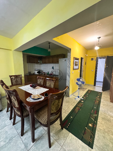 🏡 Apartament 2+1 për Shitje – Pas Blue Star, Durrës