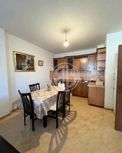 Jepet me qira apartament 2+1 – Ujësjellësi - Image 3