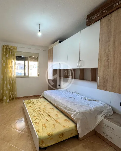 Jepet me qira apartament 2+1 – Ujësjellësi - Image 2