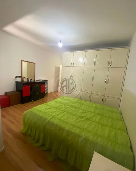 🏡 Apartament 2+1+2 me Qira –prane Foto Durresi - Image 3