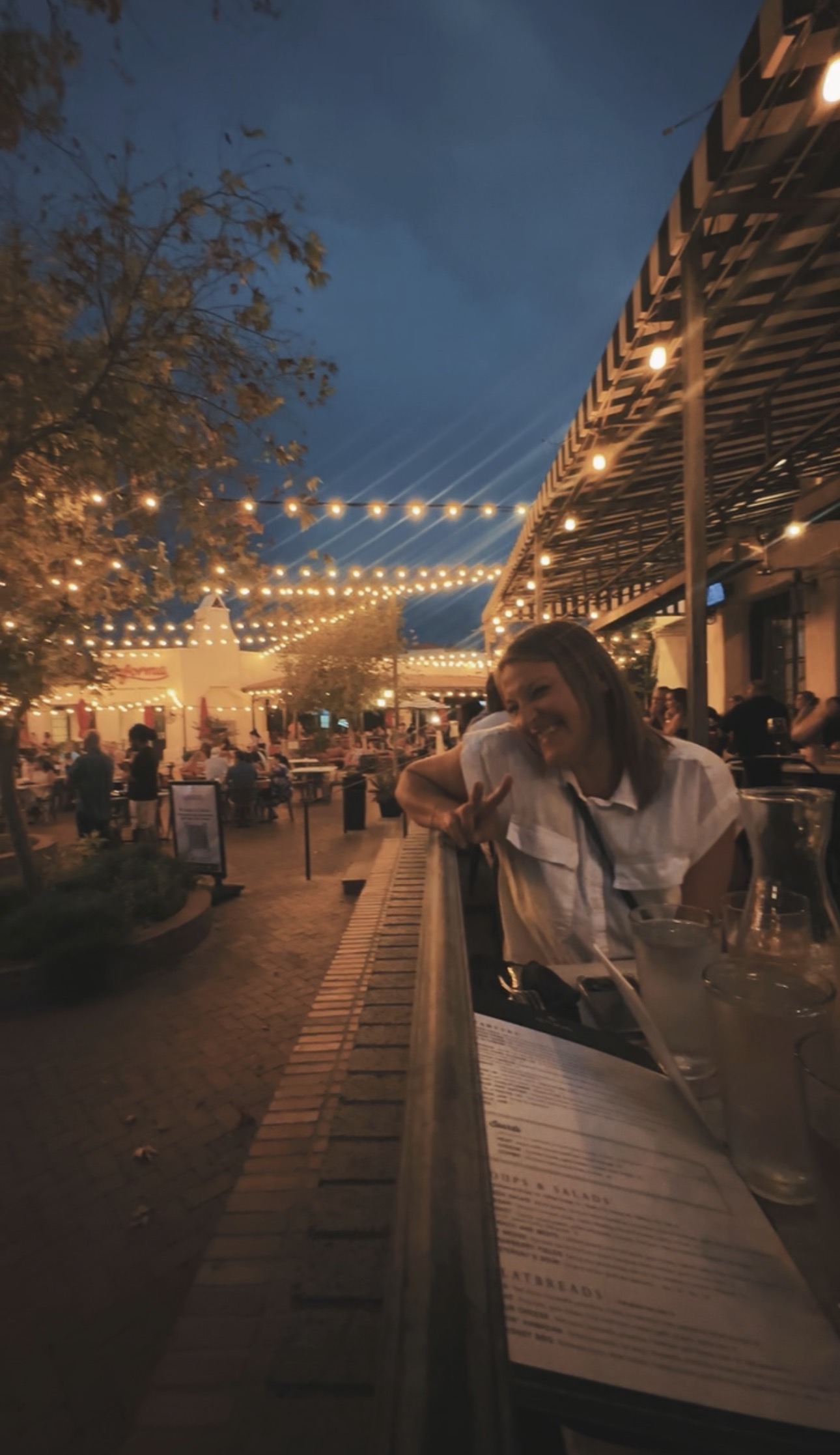 Union Public House Throwback: Live Music, Great Vibes