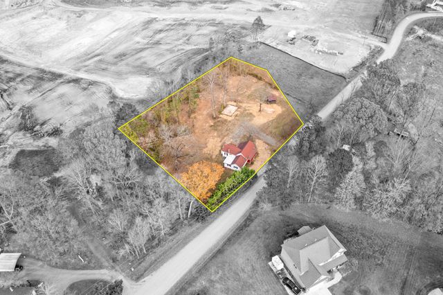 DJI_0450_Boundary2