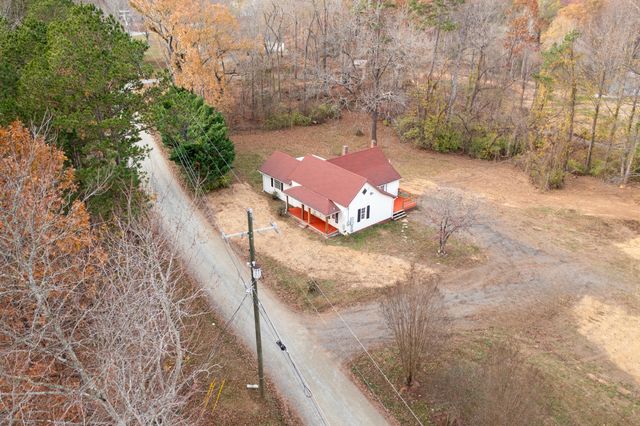 DJI_0453