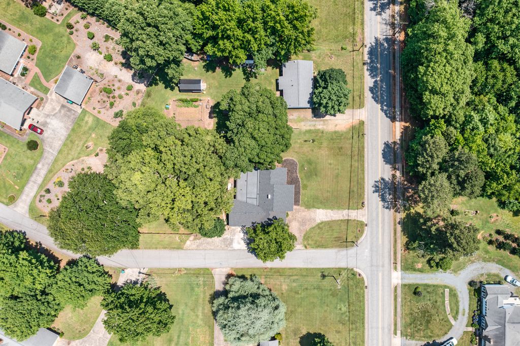 DJI_0869