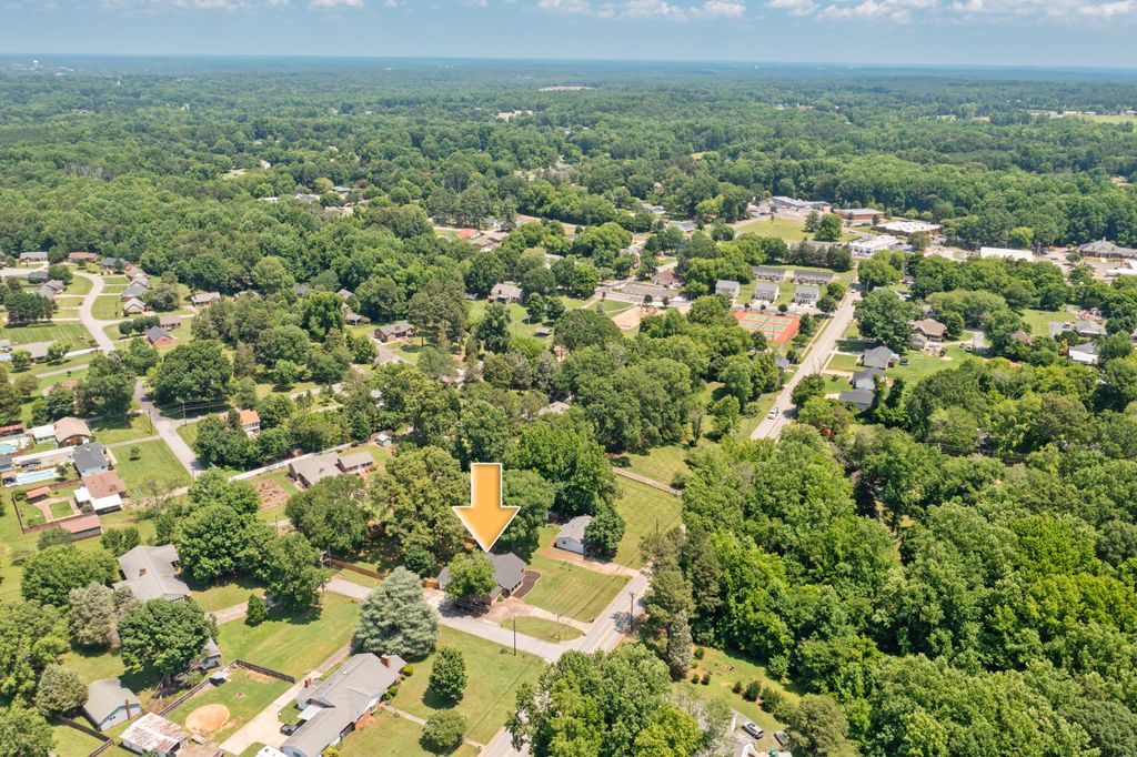 DJI_0870_Arrow