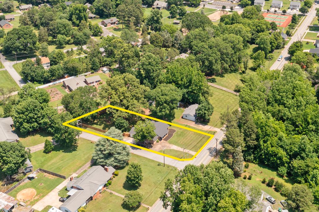 DJI_0870_Boundary1