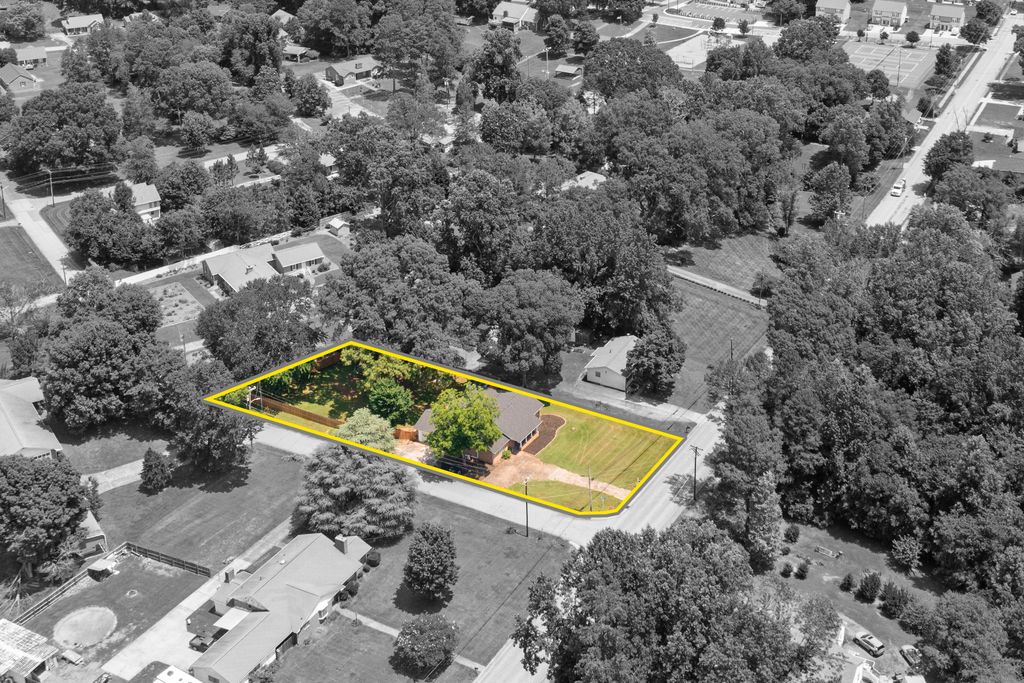 DJI_0870_Boundary2