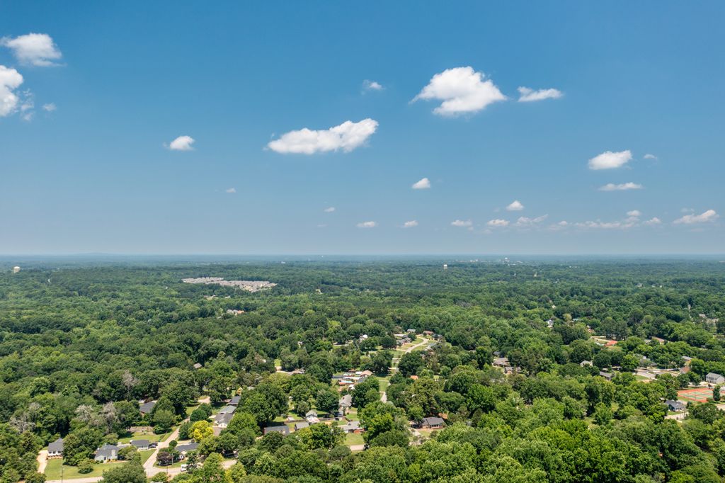 DJI_0871