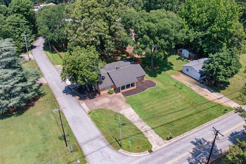 DJI_0873
