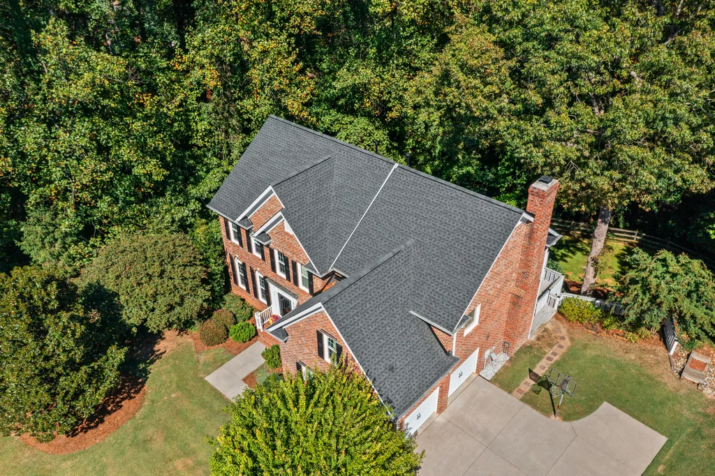 DJI_0367_print