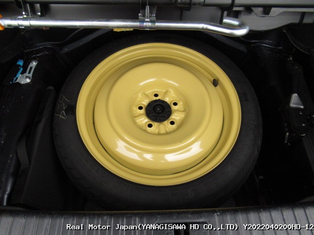 Thumbnail 15