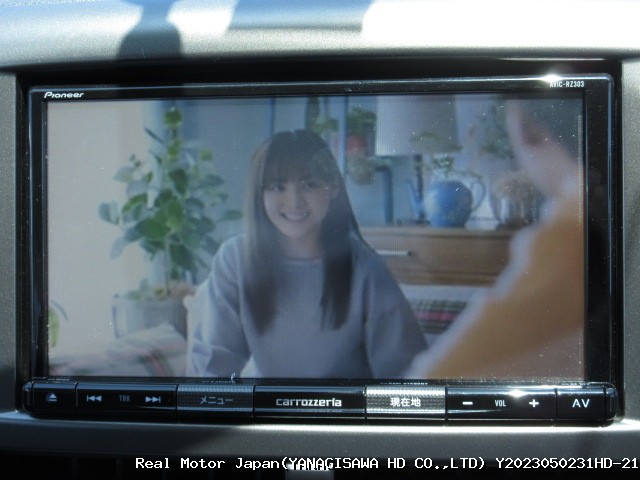 Thumbnail 10