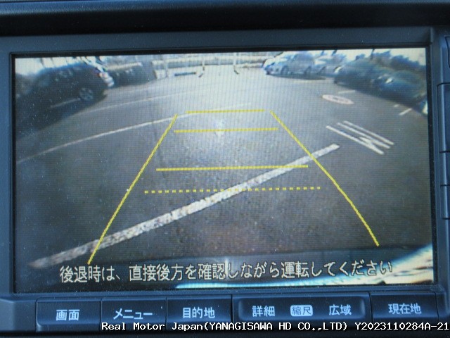 Thumbnail 27