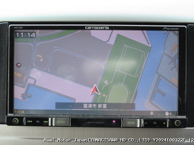 Thumbnail 26