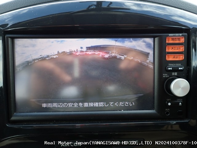 Thumbnail 21